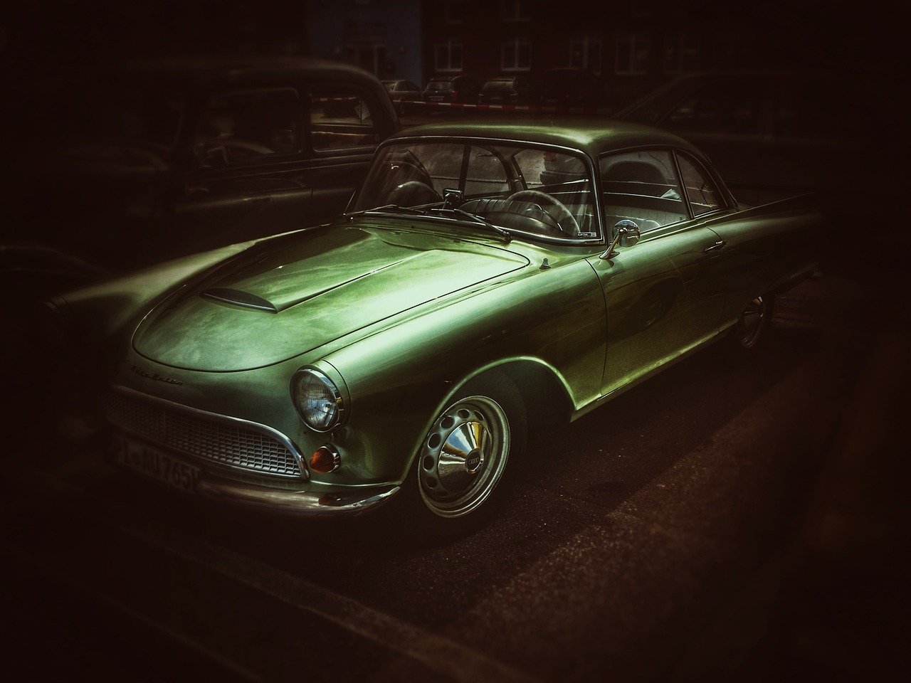 Car Removal in Vancouver: The Easiest Way to Get Rid of Your Unwanted Vehicle